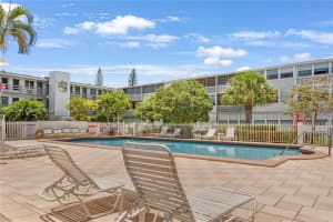 15600 NE 6th Ave #29a, Miami, FL 33162, Sold 05/06/24