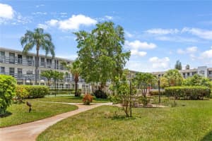 15600 NE 6th Ave #29a, Miami, FL 33162, Sold 05/06/24