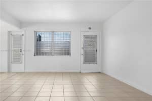 15600 NE 6th Ave #29a, Miami, FL 33162, Sold 05/06/24