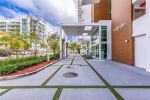 1150 102nd St #606, Bay Harbor Islands, FL 33154, Sold 04/12/24