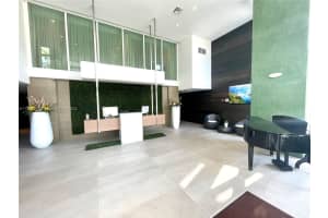 1150 102nd St #606, Bay Harbor Islands, FL 33154, Sold 04/12/24