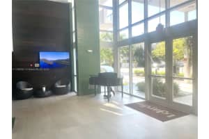 1150 102nd St #606, Bay Harbor Islands, FL 33154, Sold 04/12/24