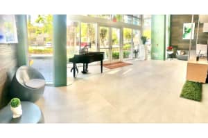 1150 102nd St #606, Bay Harbor Islands, FL 33154, Sold 04/12/24