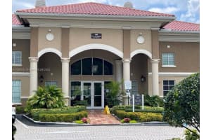 201 SW 116th Ave, Pembroke Pines, FL 33025, Sold 07/18/23
