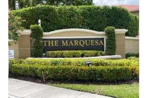 201 SW 116th Ave, Pembroke Pines, FL 33025, Sold 07/18/23