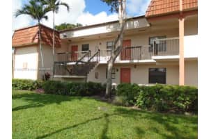 821 NE 207th Ln Apt 102-1, Miami, FL 33179, Sold 06/30/23