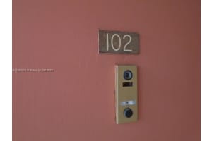 821 NE 207th Ln Apt 102-1, Miami, FL 33179, Sold 06/30/23