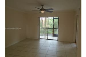 821 NE 207th Ln Apt 102-1, Miami, FL 33179, Sold 06/30/23