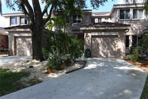 1683 SW 109th Terrace, Davie, FL 33324, Sold 09/01/23