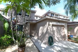 1683 SW 109th Terrace, Davie, FL 33324, Sold 09/01/23