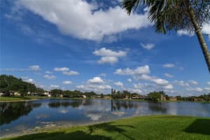 1683 SW 109th Terrace, Davie, FL 33324, Sold 09/01/23