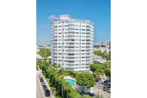 1881 Washington Ave #5a, Miami Beach, FL 33139, Sold 09/14/23