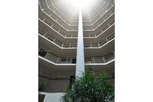 1881 Washington Ave #5a, Miami Beach, FL 33139, Sold 09/14/23