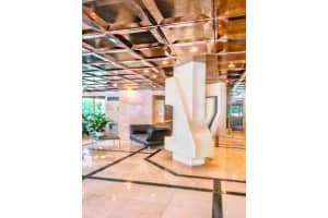 1881 Washington Ave #5a, Miami Beach, FL 33139, Sold 09/14/23