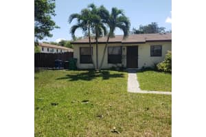 28171 SW 143rd Ct #0, Homestead, FL 33033, Sold 07/20/23