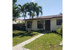 28171 SW 143rd Ct #0, Homestead, FL 33033, Sold 07/20/23