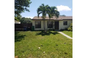 28171 SW 143rd Ct #0, Homestead, FL 33033, Sold 07/20/23