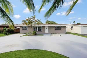 7945 Ramona St, Miramar, FL 33023, Sold 12/16/24