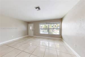 7945 Ramona St, Miramar, FL 33023, Sold 12/16/24