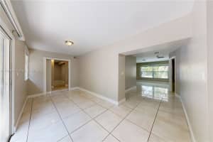 7945 Ramona St, Miramar, FL 33023, Sold 12/16/24