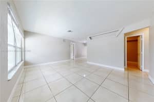 7945 Ramona St, Miramar, FL 33023, Sold 12/16/24