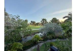20216 NE 34th Ct, Miami, FL 33180, Sold 02/23/24