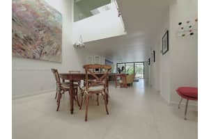 20216 NE 34th Ct, Miami, FL 33180, Sold 02/23/24