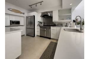 20216 NE 34th Ct, Miami, FL 33180, Sold 02/23/24