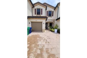 11238 SW 250th Terrace, Princeton, FL 33032, Sold 08/23/23
