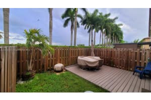 11238 SW 250th Terrace, Princeton, FL 33032, Sold 08/23/23