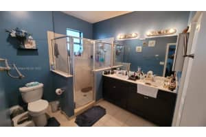 11238 SW 250th Terrace, Princeton, FL 33032, Sold 08/23/23