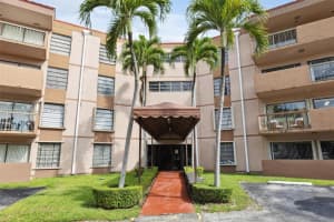 5800 SW 127th Ave APT 2304, Miami, FL 33183, Sold 08/18/23