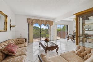 5800 SW 127th Ave APT 2304, Miami, FL 33183, Sold 08/18/23