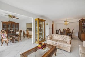 5800 SW 127th Ave APT 2304, Miami, FL 33183, Sold 08/18/23