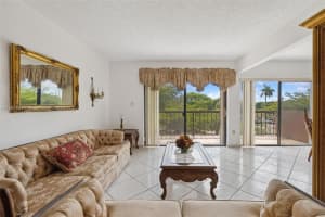 5800 SW 127th Ave APT 2304, Miami, FL 33183, Sold 08/18/23