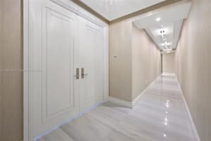 17901 Collins Ave #4306, Sunny Isles Beach, FL 33160, Sold 06/23/23