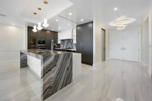 17901 Collins Ave #4306, Sunny Isles Beach, FL 33160, Sold 06/23/23