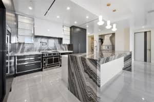 17901 Collins Ave #4306, Sunny Isles Beach, FL 33160, Sold 06/23/23
