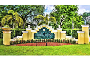 2600 S University Dr APT 124, Davie, FL 33328, Sold 07/14/23
