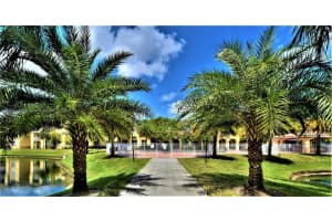 2600 S University Dr APT 124, Davie, FL 33328, Sold 07/14/23