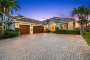 6387 NW 108th Terrace, Parkland, FL 33076, Sold 06/30/23