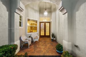 6387 NW 108th Terrace, Parkland, FL 33076, Sold 06/30/23