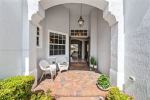 6387 NW 108th Terrace, Parkland, FL 33076, Sold 06/30/23