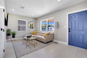 6428 SW 23rd St #6428, Miami, FL 33155, - MLS#A11390511