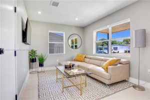 6428 SW 23rd St #6428, Miami, FL 33155, - MLS#A11390511