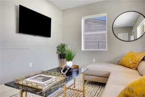 6428 SW 23rd St #6428, Miami, FL 33155, - MLS#A11390511