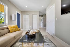 6428 SW 23rd St #6428, Miami, FL 33155, - MLS#A11390511