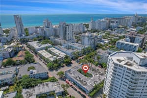 1840 James Ave APT 24, Miami Beach, FL 33139, Sold 06/29/23