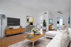 1840 James Ave APT 24, Miami Beach, FL 33139, Sold 06/29/23