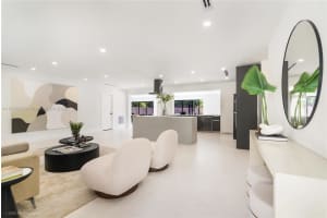 20525 NE 22nd Ave, Miami, FL 33180, Sold 08/15/23